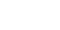 Logo_main_white